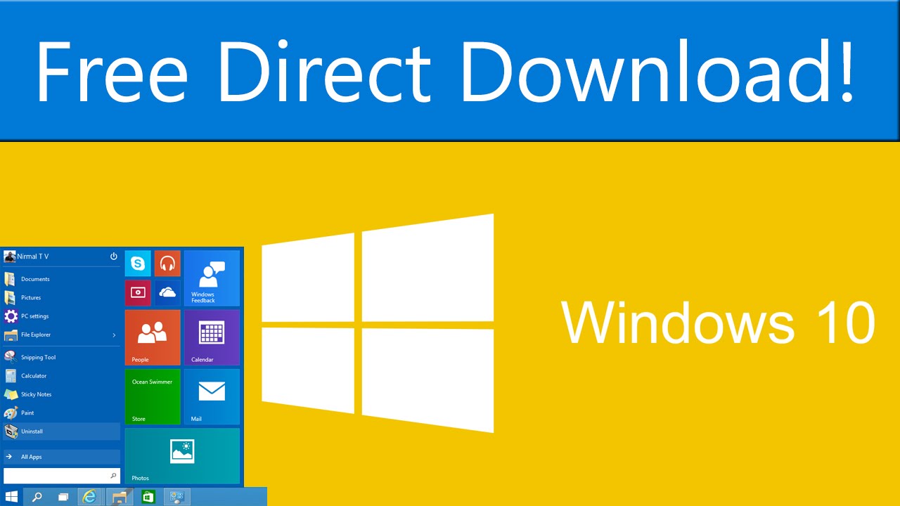 windows 10 toolkit download free