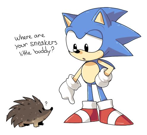 silver the hedgehog game classic